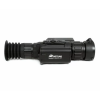 Тепловизионный прицел Fortuna General 2 50L6 R LRF 3000