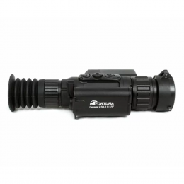 Fortuna General 2 50L6 R LRF 3000