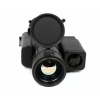 Тепловизионный прицел Fortuna General 2 50L6 R LRF 3000