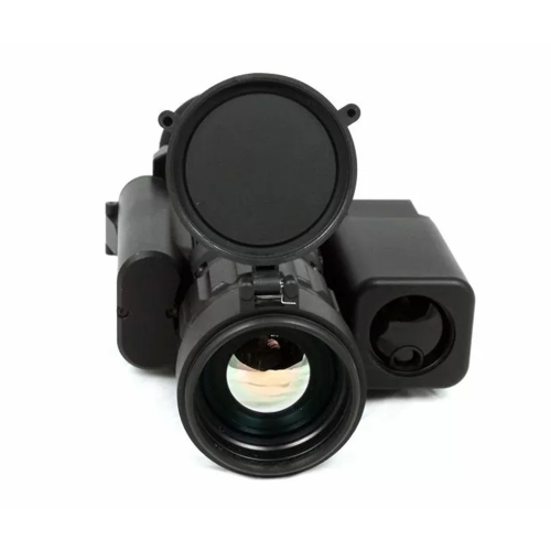Тепловизионный прицел Fortuna General 2 50L6 R LRF 3000