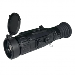 Fortuna General 2 50L6R