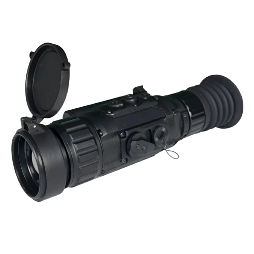 Тепловизионный прицел Fortuna General 2 50L6R