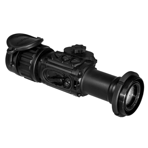 Тепловизионная насадка Fortuna General 50A3