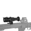 Тепловизионная насадка Fortuna General 50A3