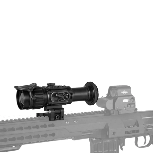 Тепловизионная насадка Fortuna General 50A3
