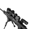 Тепловизионная насадка Fortuna General 50A3