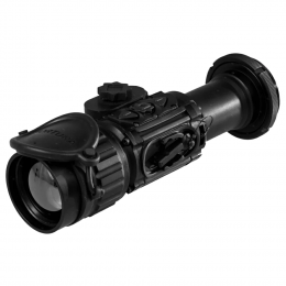 Fortuna General 50A6