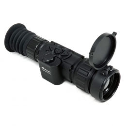 (Фортуна) Fortuna General 50L3s