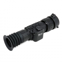 (Фортуна) Fortuna General 50L3s