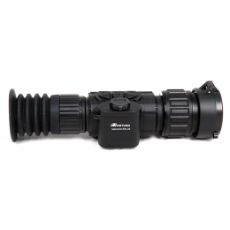 (Фортуна) Fortuna General 50L3s