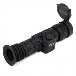 (Фортуна) Fortuna General 50L6s