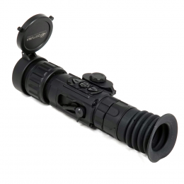 (Фортуна) Fortuna General 50L6s