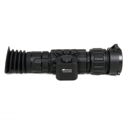 (Фортуна) Fortuna General 50L6s