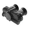 Тепловизионный бинокль Fortuna General Binocular 3B (без объектива)
