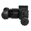 Тепловизионный бинокль Fortuna General Binocular 3B (без объектива)