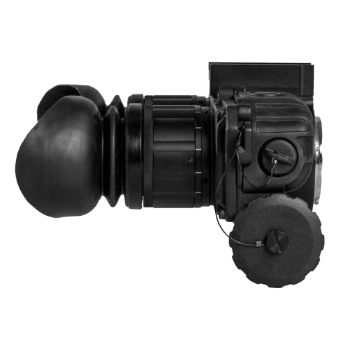 Тепловизионный бинокль Fortuna General Binocular 3B (без объектива)