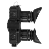 Тепловизионный бинокль Fortuna General Binocular 3B (без объектива)