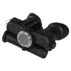 Тепловизионный бинокль Fortuna General Binocular 3B (без объектива)