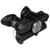 Тепловизионный бинокль Fortuna General Binocular 6B (без объектива)