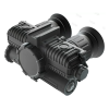 Тепловизионный бинокль Fortuna General Binocular 6B (без объектива)