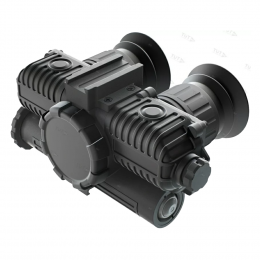 Fortuna General Binocular 6B (без объектива)