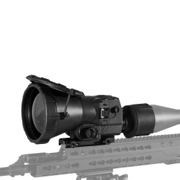 Fortuna General Next