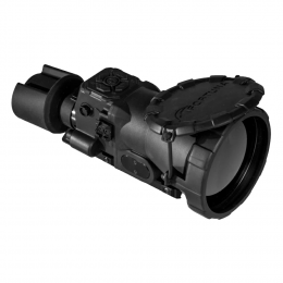 Fortuna General Next