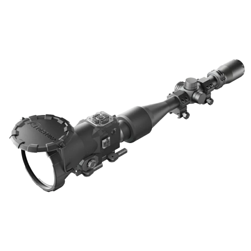 Тепловизионная насадка Fortuna General Next