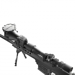 Fortuna General Next