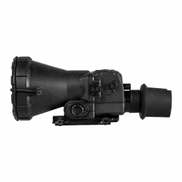 Fortuna General Next