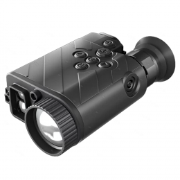 Fortuna Mono LRF