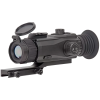 Тепловизионный прицел Gaut Jasper TS 225