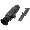 Тепловизионный прицел Gaut Jasper TS 225