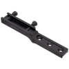 Тепловизионный прицел Gaut Jasper TS 225