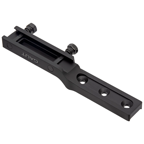 Тепловизионный прицел Gaut Jasper TS 225