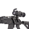 Тепловизионный прицел Gaut Jasper TS 225