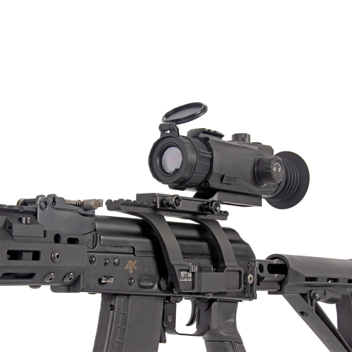 Тепловизионный прицел Gaut Jasper TS 225
