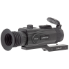 Тепловизионный прицел Gaut Jasper TS 225