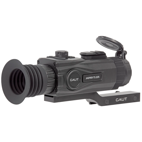 Тепловизионный прицел Gaut Jasper TS 225