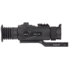 Тепловизионный прицел Gaut Jasper TS 225