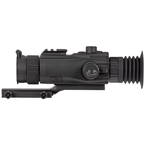 Тепловизионный прицел Gaut Jasper TS 225