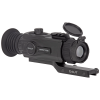 Тепловизионный прицел Gaut Jasper TS 225