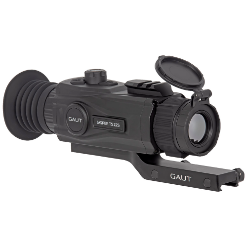 Тепловизионный прицел Gaut Jasper TS 225