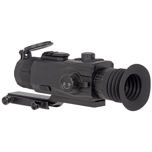 Тепловизионный прицел Gaut Jasper TS 225
