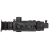 Тепловизионный прицел Gaut Jasper TS 225