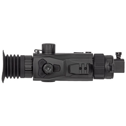 Тепловизионный прицел Gaut Jasper TS 225