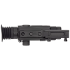 Тепловизионный прицел Gaut Jasper TS 225
