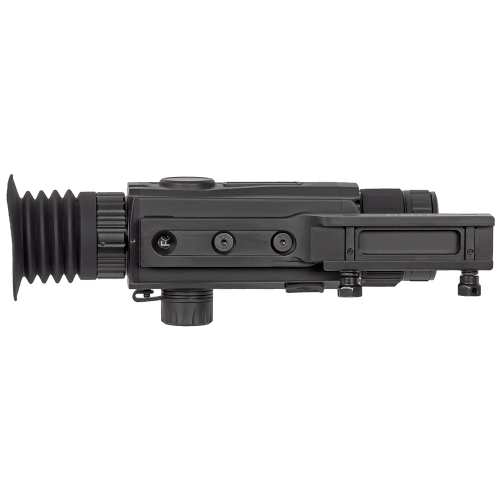 Тепловизионный прицел Gaut Jasper TS 225