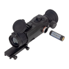 Тепловизионный прицел Gaut Jasper TS 225