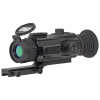 Тепловизионный прицел Gaut Jasper TS 225L